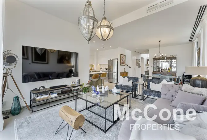 152372730 - Property Image 2
