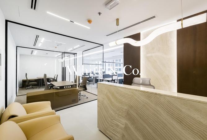 70285234 - Property Main Image