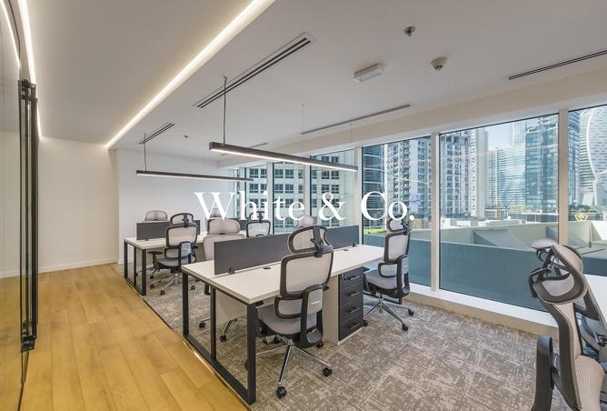 70285234 - Property Image 2