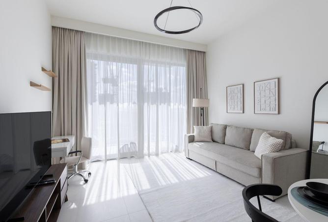 16118412 - الصورة الرئيسية للعقار