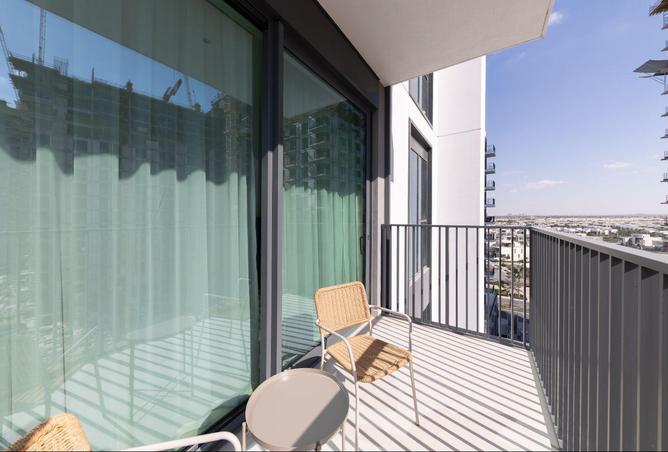 16118412 - صورة العقار 3