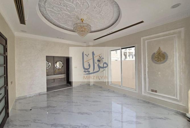 138755984 - صورة العقار 3