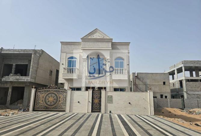 138755984 - الصورة الرئيسية للعقار