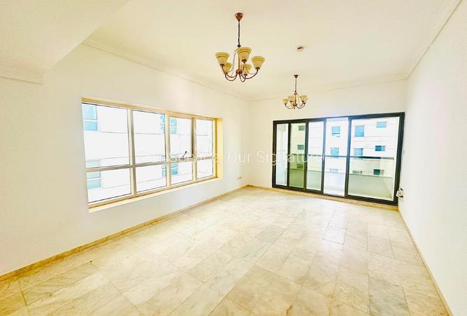 131581890 - Property Image 3