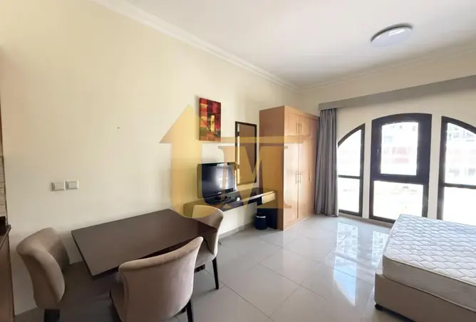 145996222 - Property Image 3