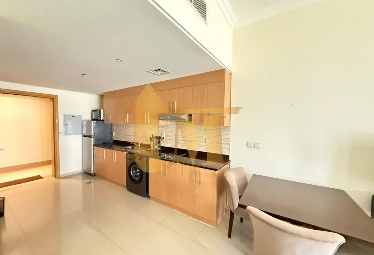 145996222 - Property Main Image