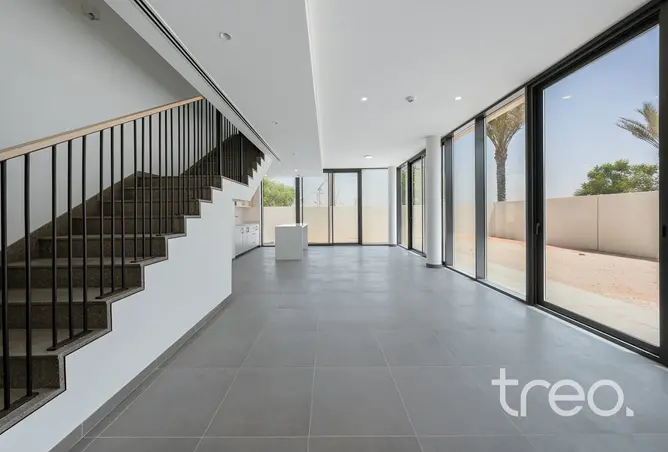 162778984 - Property Image 2