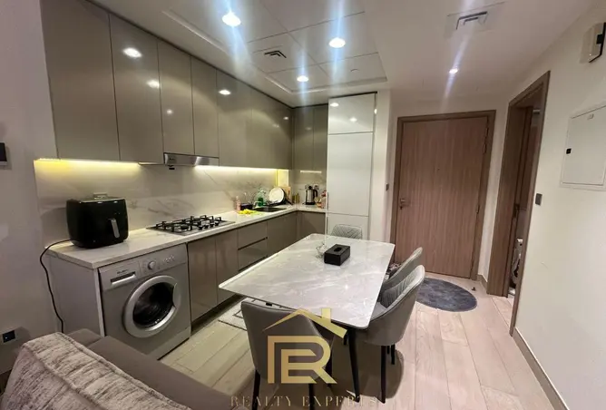 72306983 - Property Image 3