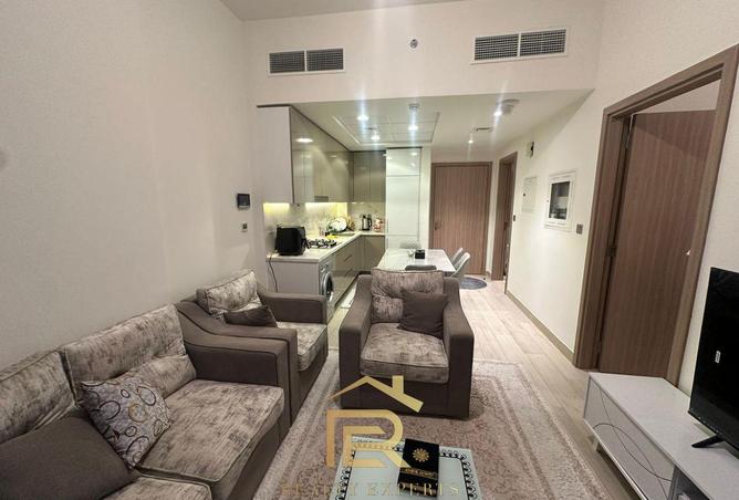 72306983 - Property Main Image