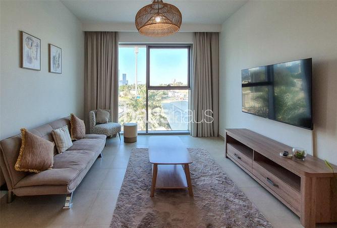 71501850 - Property Image 3