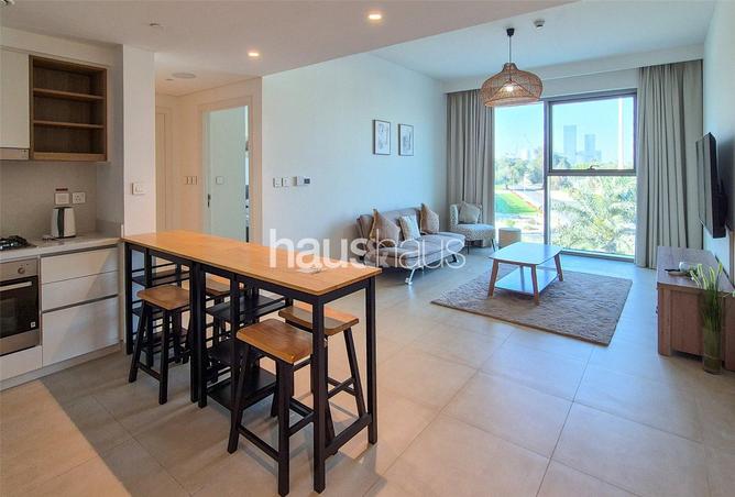 71501850 - Property Main Image