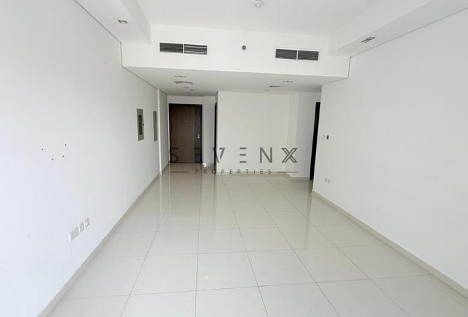 58184909 - Property Image 3