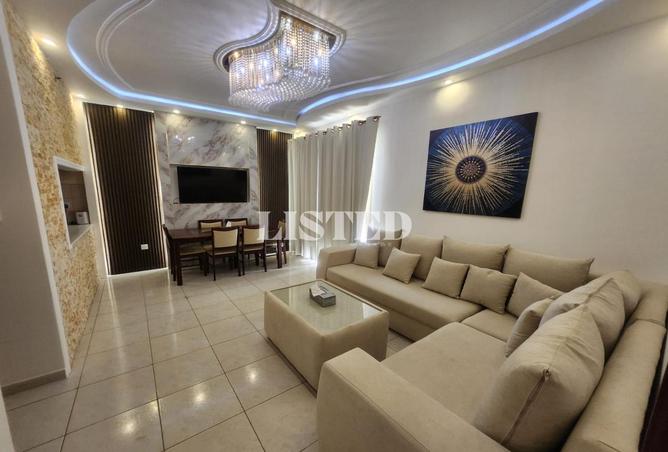 81125415 - Property Image 3