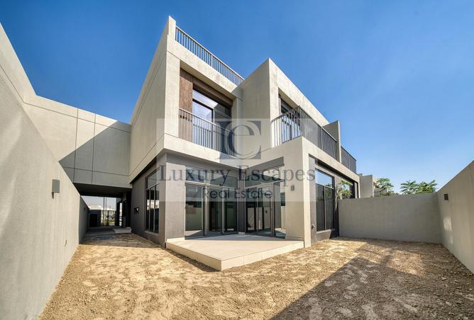 68271020 - Property Main Image