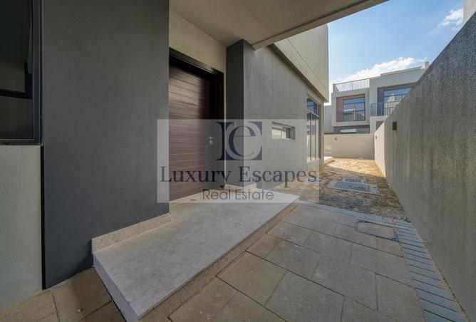 68271020 - Property Image 2