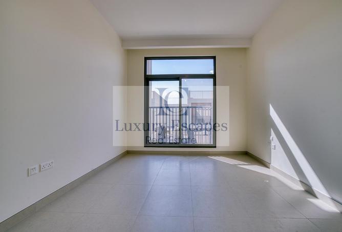 68271020 - Property Image 3