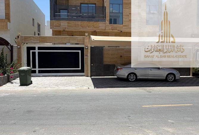 111420511 - Property Main Image