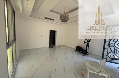 Villa - 5 Bedrooms - 7 Bathrooms for rent in Al Yasmeen 1 - Al Yasmeen - Ajman Villa - 5 Bedrooms - 7 Bathrooms for rent in Al Yasmeen 1 - Al Yasmeen - Ajman