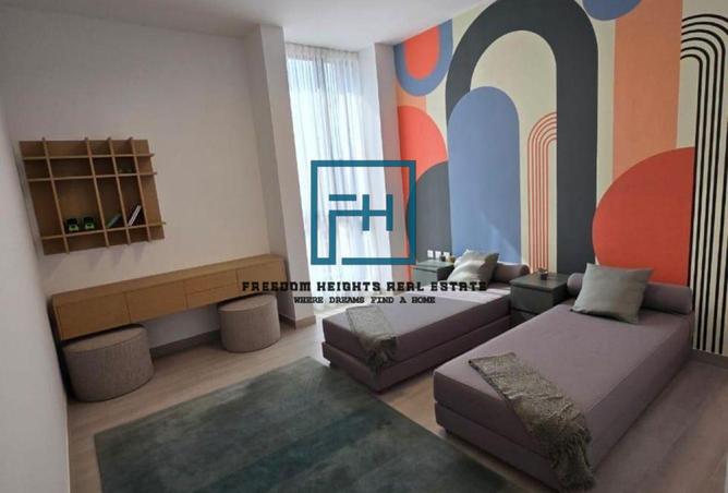 82816233 - صورة العقار 3