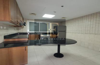 Apartment - 1 - 2 for rent in Princess Tower - Dubai Marina - Dubai