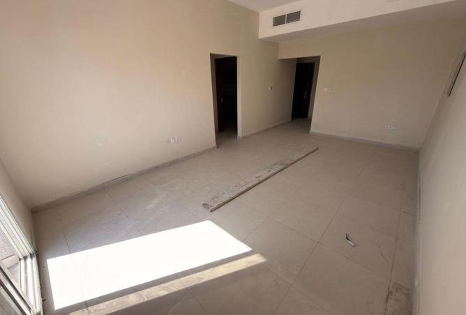 57376757 - Property Image 2