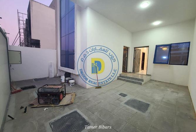 16306215 - Property Image 2