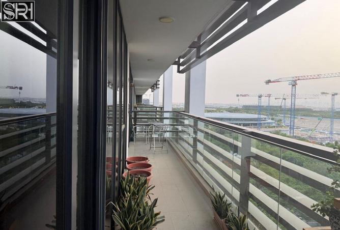 91817206 - Property Image 2