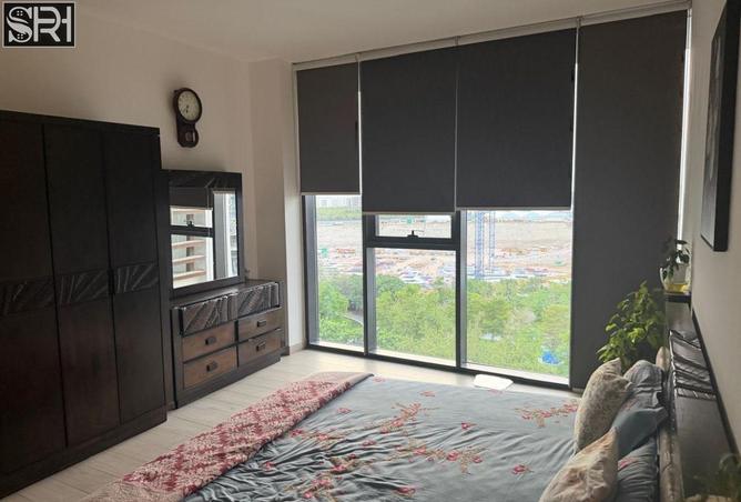 91817206 - Property Main Image