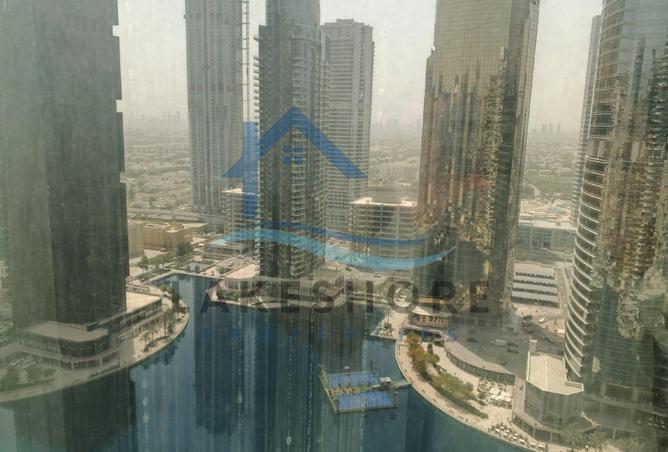 106862827 - صورة العقار 2