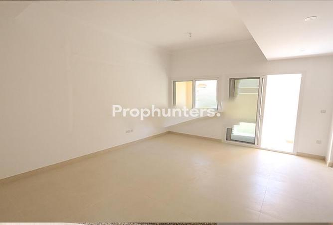 76157023 - Property Image 2