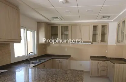 Townhouse - 2 Bedrooms - 3 Bathrooms for sale in Casa Viva - Serena - Dubai Land - Dubai Townhouse - 2 Bedrooms - 3 Bathrooms for sale in Casa Viva - Serena - Dubai Land - Dubai