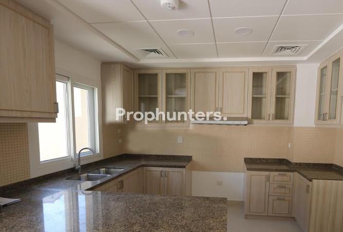 76157023 - Property Main Image