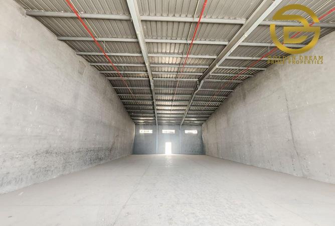 56549738 - Property Main Image