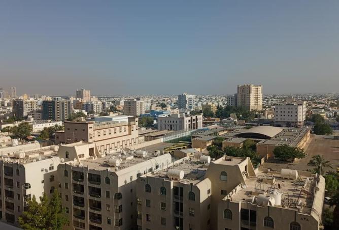 109054306 - Property Image 3