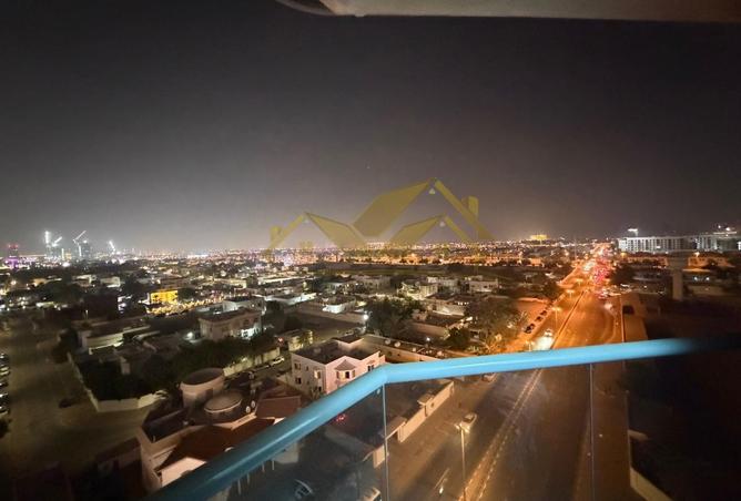127493544 - Property Main Image