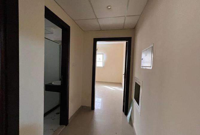 76982682 - صورة العقار 3