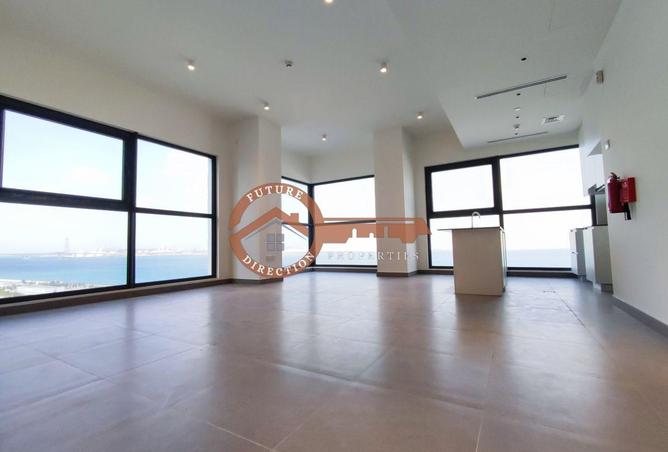 16192597 - صورة العقار 3