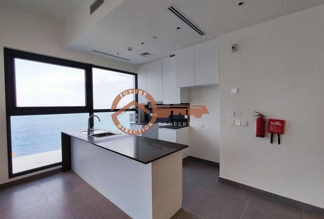 16192597 - صورة العقار 2