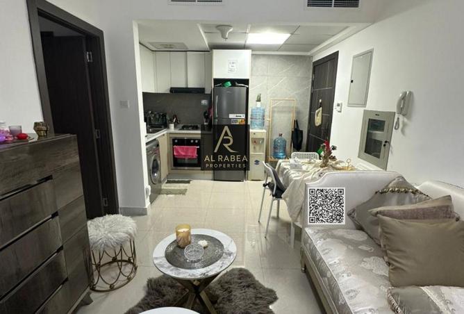 105129026 - Property Image 2
