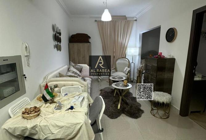 105129026 - Property Image 3