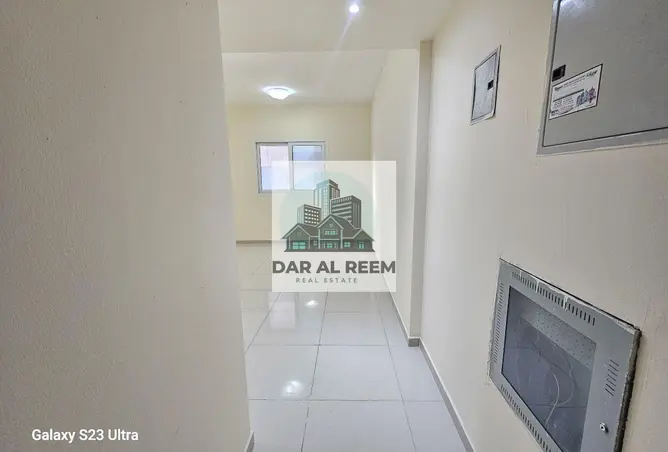 152852062 - Property Image 3