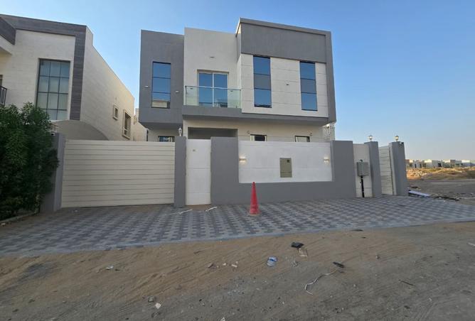121539600 - الصورة الرئيسية للعقار