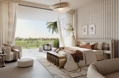 Villa - 4 Bedrooms - 1 Bathroom for sale in Montura - Grand Polo Club and Resort - Dubai Investment Park (DIP) - Dubai