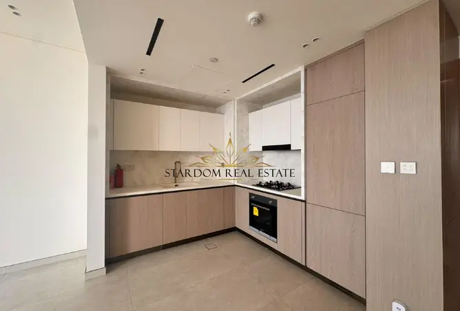 165611324 - Property Image 3