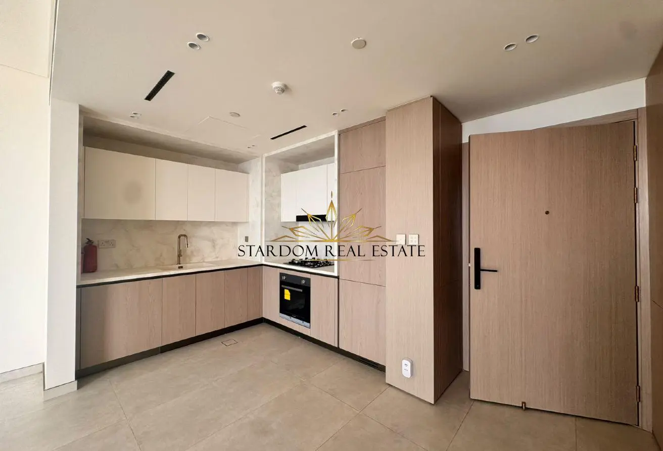 165611324 - Property Main Image