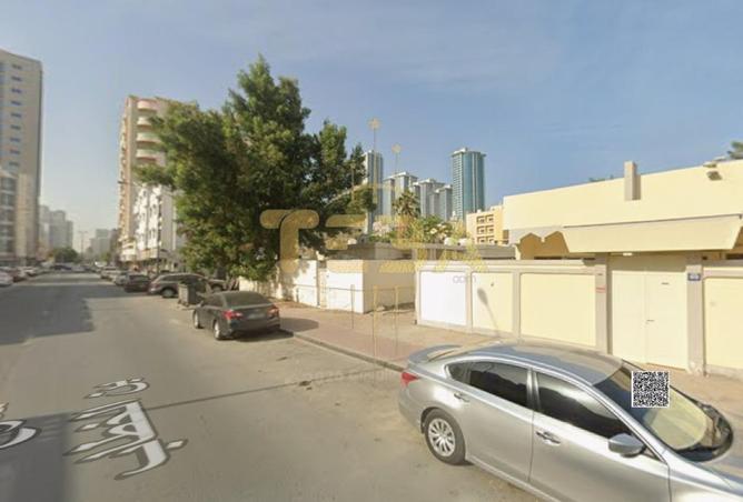 134723235 - Property Main Image