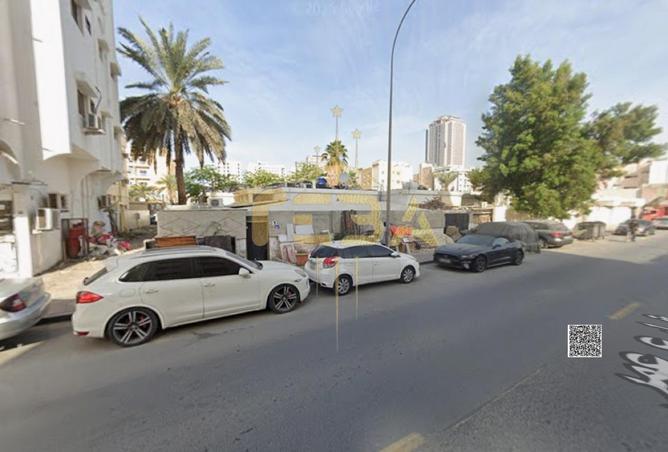 134723235 - Property Image 3