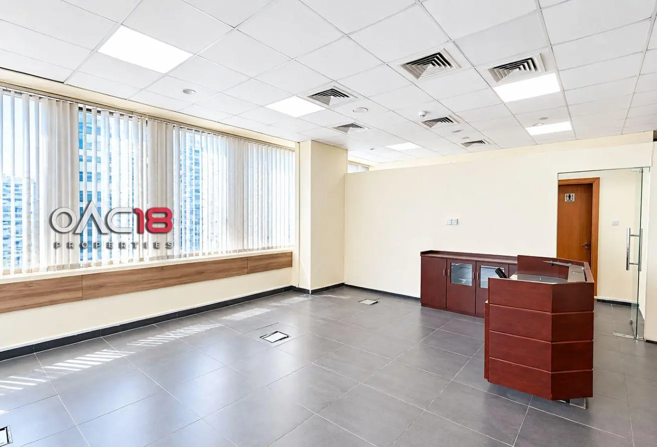 160108862 - Property Main Image