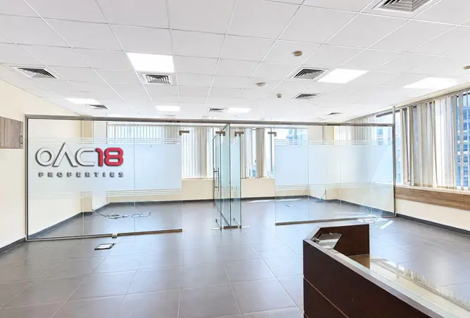 160108862 - Property Image 2