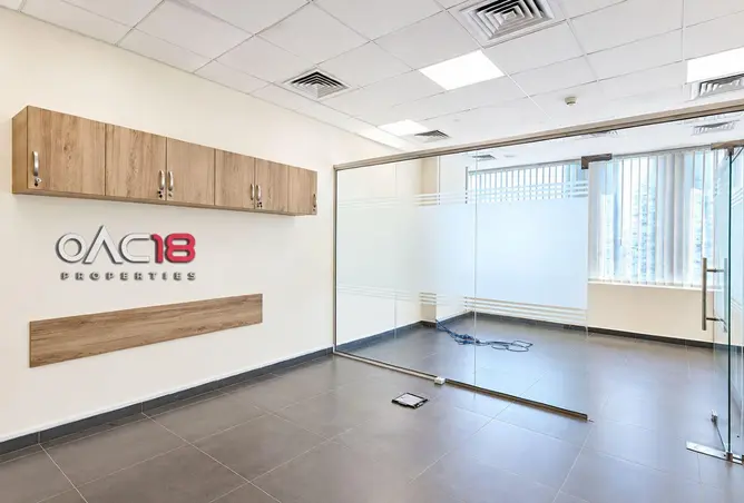 160108862 - Property Image 3